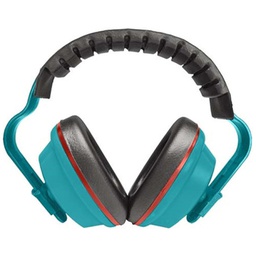 [39598] CASQUE ANTI-BRUIT