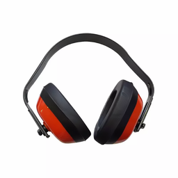 [39601] CASQUE DE PROTECTION ANTIBRUIT EP101-56 NORME CE