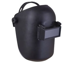 [39612] CASQUE SOUDEUR CASOUD 3