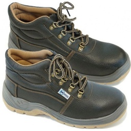 [39648] CHAUSSURES HAUTE DE SECURITE S3 KSHOES - P37