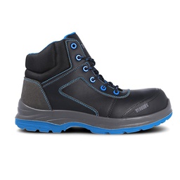 [39663] CHAUSSURES HAUTE DE SECURITE HAUTE HORIZON S3 - P45