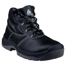 [39664] CHAUSSURES HAUTE DE SECURITE S3 JUMPER - P47