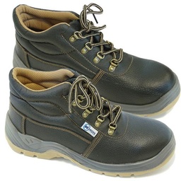 [39665] CHAUSSURES HAUTE DE SECURITE S3 KSHOES - P46