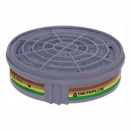 [39720] KIT 2 GALETTES ABEK1 M6000
