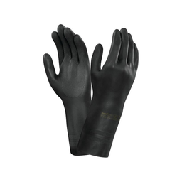 [39768] GANT NEOPRENE T7-8