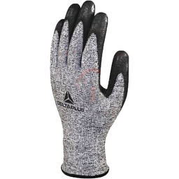 [39784] GANT VENICUT57G3 X3 GRIS 8