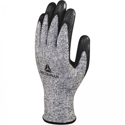 [39785] GANT VENICUT57G3 X3 GRIS 9
