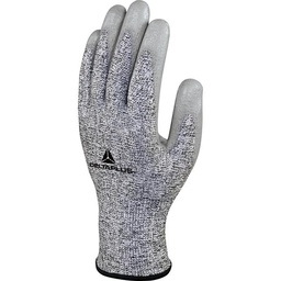 [39805] GANT ANTICOUPURE VECUTD08 VECUT58 T08 - PAQUET DE 3PAIRES