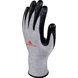 [39810] GANT VENICUT43G3 X3 GRIS 9
