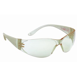 [39896] LUNETTES POKELUX UV 400 I/O MIROIR