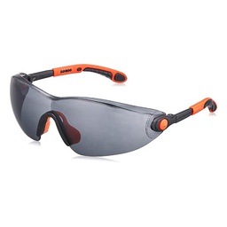 [39905] LUNETTE VULCANO2 FUME