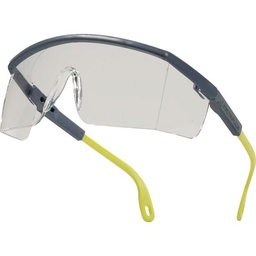 [39908] LUNETTE KILIMANDJARO GR/INCOLORE
