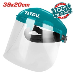 [39926] ECRAN PROTECTION FACIAL