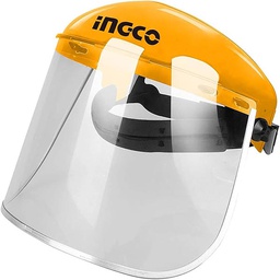 [39927] ECRAN PROTECTION FACIAL