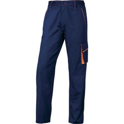 [39966] PANTALON PANOSTYLE MARINE XL