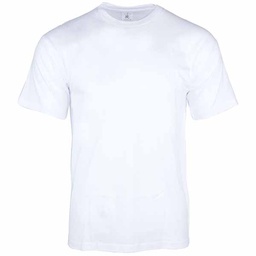 [311630] TEE SHIRT FID