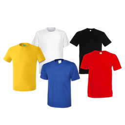 [311635] TEE SHIRT TAILLE XXL
