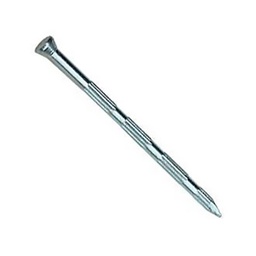 [51566] POINTE A BETON 3.4 * 80 - BOITE 1KG
