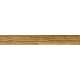 [51209] BANDE DE CHAMP CONGO ABS 1,3MM X 20MM