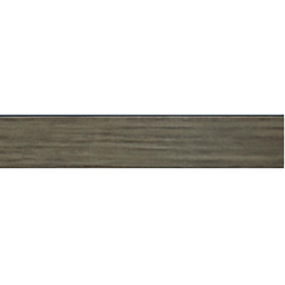 [51208] BANDE DE CHAMP COIMBRA PVC 1.5MM X 20MM