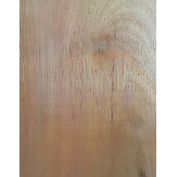 [50419] CONTRE-PLAQUE STANDARD EP 3,6MM 2,44MX1,22M IMPORT