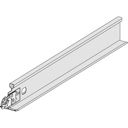 [50457] ENTRETOISE 24 X 26 X 1200MM