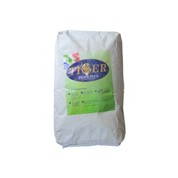 [50468] ENDUIT COLLE POUR PLACOPLATRE 20KG
