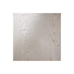 [50476] MDF MELAMINE 40MM 1220*2440MM GRIS
