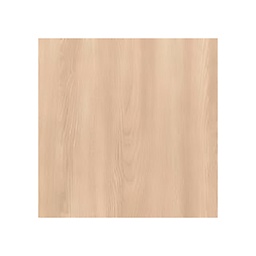 [50477] MDF MELAMINE 40MM 1220*2440MM HETRE