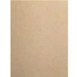 [50479] MDF UNI 15MM 1220X2440MM
