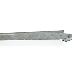 [50493] ENTRETOISE POUR FAUX PLAFOND EP0,3MM 1220X24MM CT26