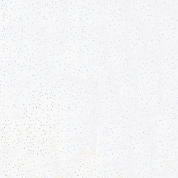 [50494] FAUX PLAFOND FIBRE EP12MM 605X605MM