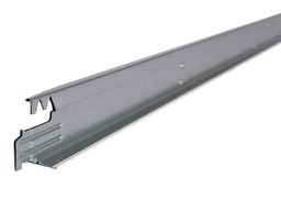[50495] ENTRETOISE POUR FAUX PLAFOND EP 0,3MM 610X24MM CT26