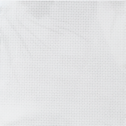 [50497] FAUX PLAFOND ALUMINIUM EP06MM 605X605MM JL-C07