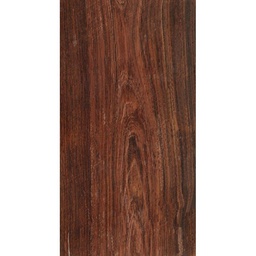 [50524] PLACAGE PALISSANDRE 1ER CHOIX