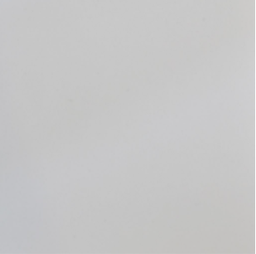 [50549] PANNEAU MELAMINE BLANC LENEAR 2750 X 1830 - 18MM