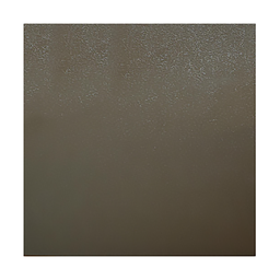 [50554] PANNEAU MELAMINE FOLK STONE DOUBLE FACE 2750 X 1830 - 18MM