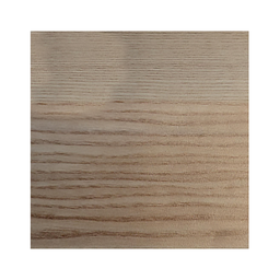 [50555] PANNEAU MELAMINE COIMBRA DOUBLE FACE 2750 X 1830 - 18MM