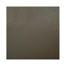 [50560] PANNEAU MELAMINE VENCE 2750 X 1830 - 18MM