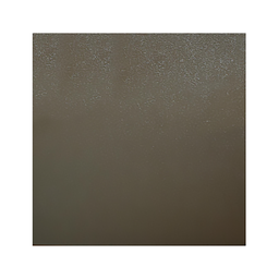 [50561] PANNEAU MELAMINE ARDEN 2750 X 1830 - 18MM