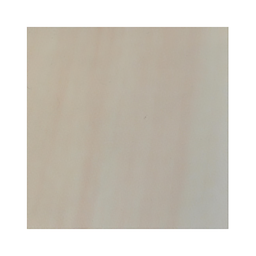 [50572] PANNEAU MELAMINE PANOPREY AGGLO STD 280*207 EP 19MM P039