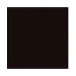 [50574] PANNEAU MELAMINE PANOPREY AGGLO STD 280*207 EP 19MM MARRON