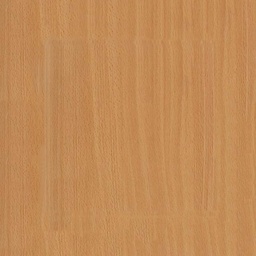 [50577] PANNEAU MELAMINE EP25MM 1220X2440MM HETRE