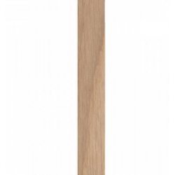 [51203] BANDE DE CHAMP 1X22MM CHENE - METRE