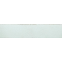 [50602] BANDE DE CHAMP 1X18MM UNI CREME - METRE
