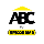 ABC